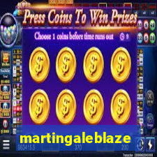 martingaleblaze