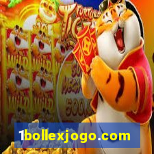 1bollexjogo.com