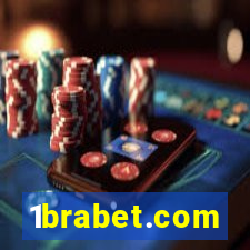 1brabet.com