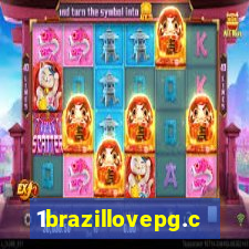 1brazillovepg.com