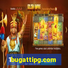 1bugattipg.com