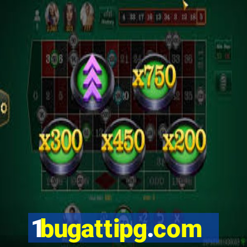 1bugattipg.com