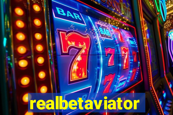 realbetaviator