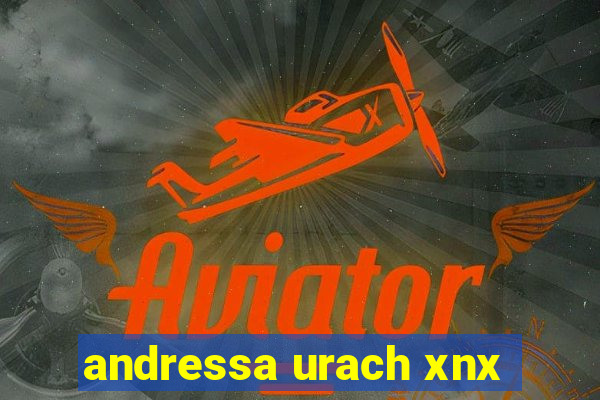 andressa urach xnx