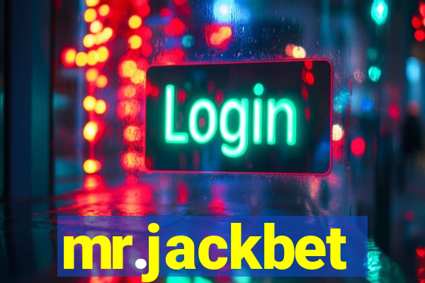 mr.jackbet