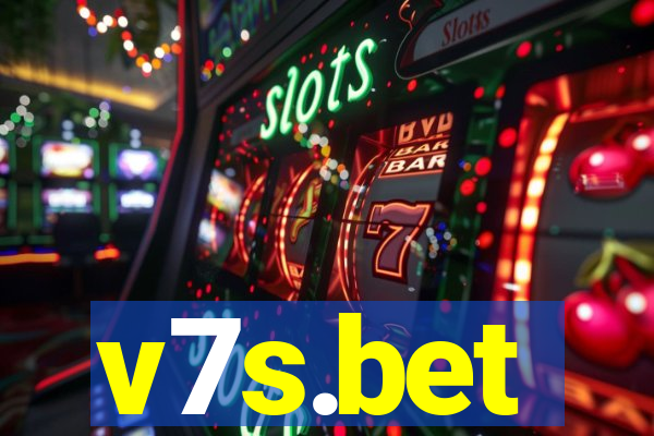 v7s.bet