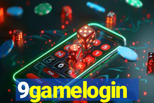 9gamelogin