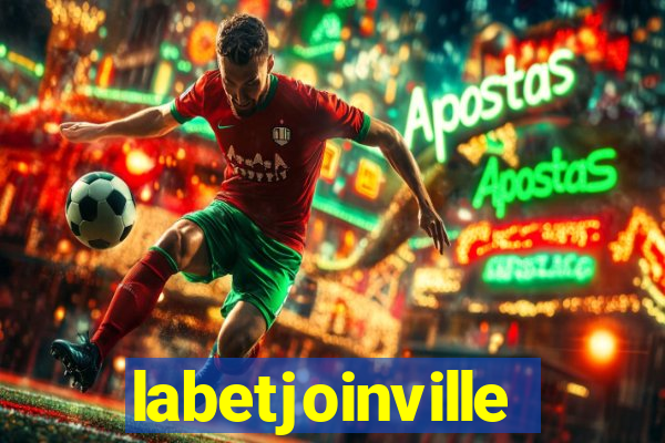 labetjoinville