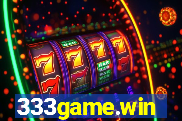 333game.win