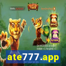ate777.app