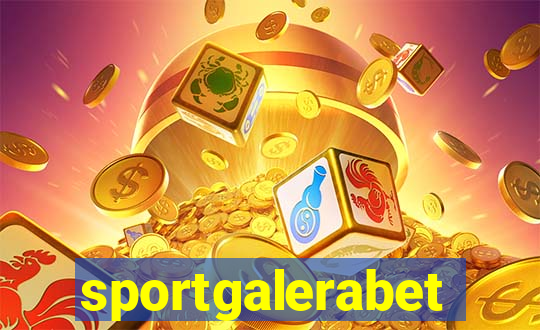 sportgalerabet