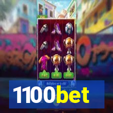 1100bet