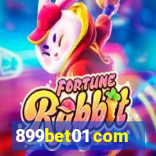 899bet01 com