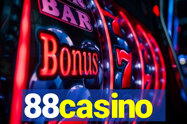 88casino