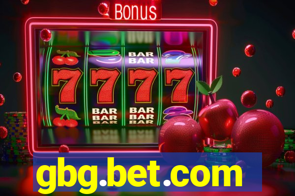 gbg.bet.com
