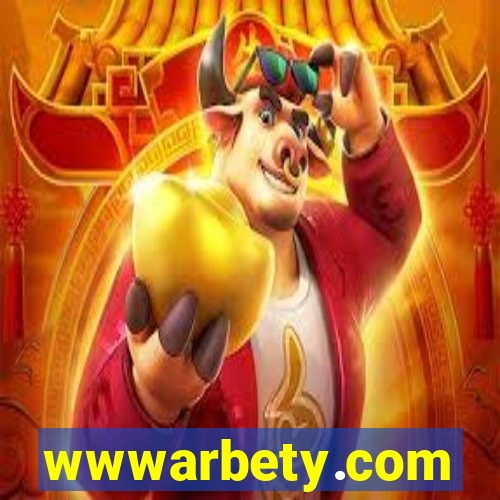 wwwarbety.com