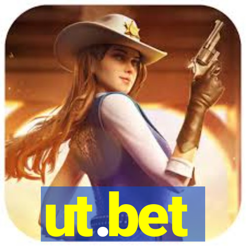 ut.bet