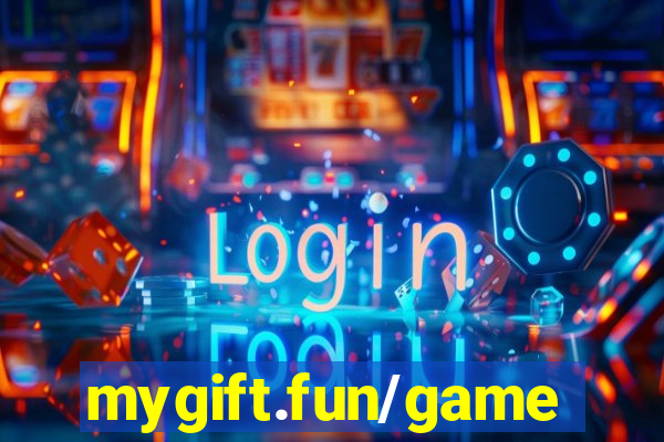 mygift.fun/game