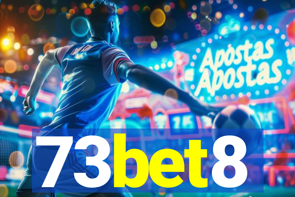 73bet8