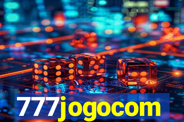 777jogocom
