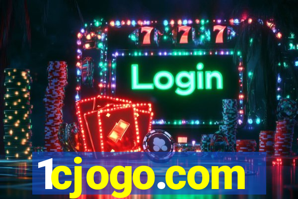 1cjogo.com