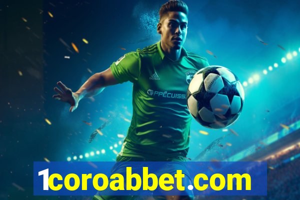 1coroabbet.com