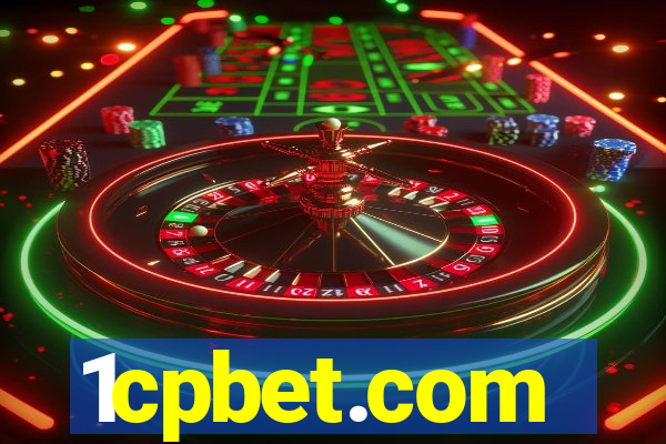 1cpbet.com
