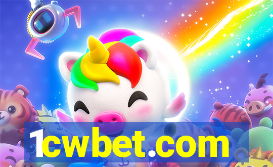 1cwbet.com