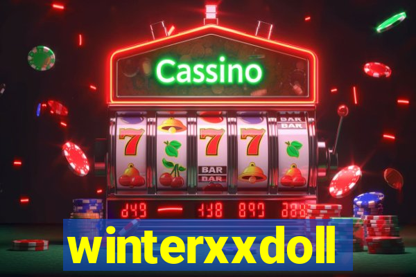 winterxxdoll
