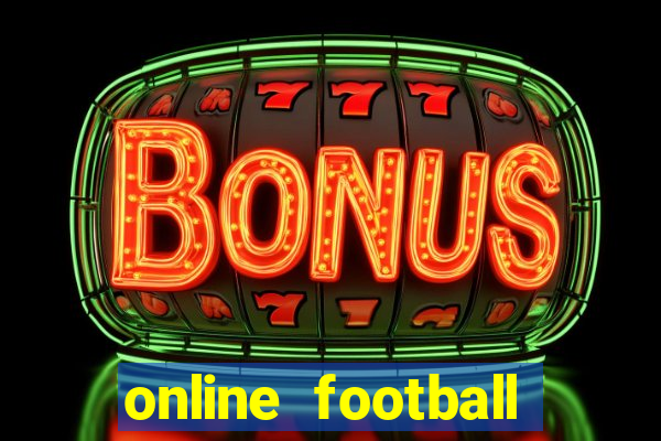 online football manager osm
