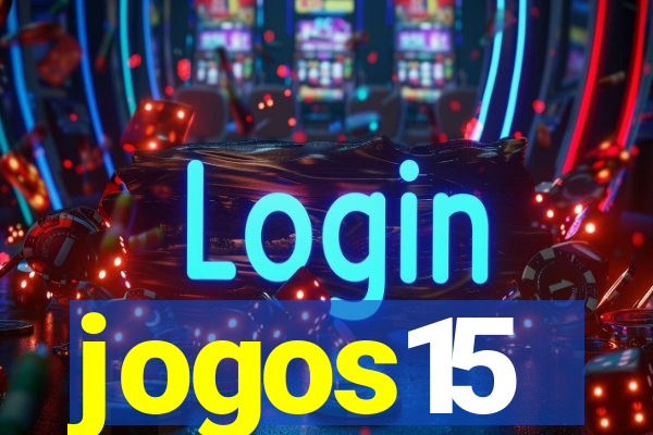 jogos15