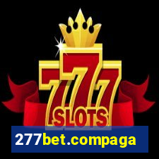 277bet.compaga