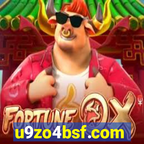 u9zo4bsf.com