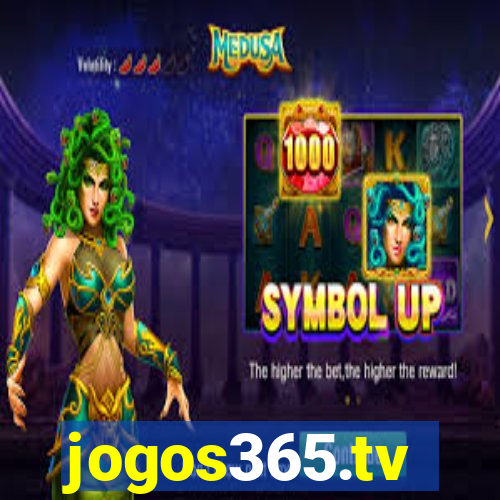 jogos365.tv