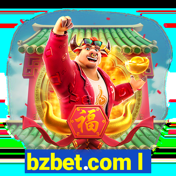 bzbet.com l