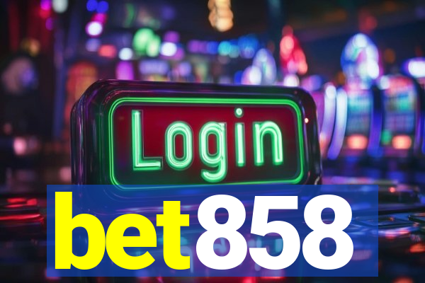 bet858