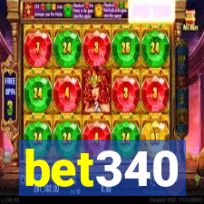 bet340
