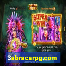 3abracarpg.com