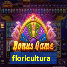 floricultura botafogo rj