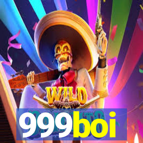 999boi