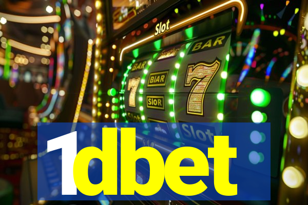 1dbet