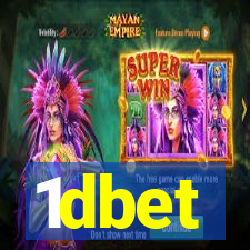1dbet