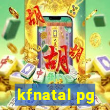 kfnatal pg