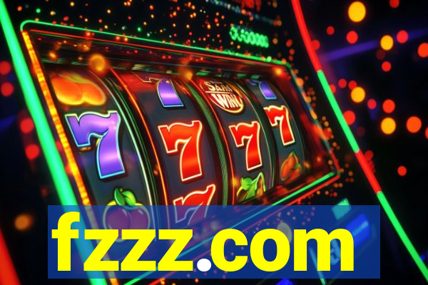 fzzz.com