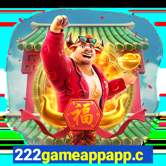 222gameappapp.com