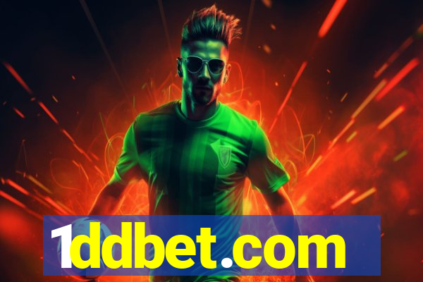 1ddbet.com