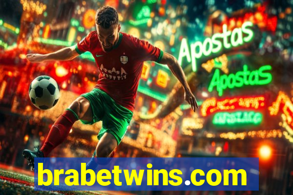 brabetwins.com