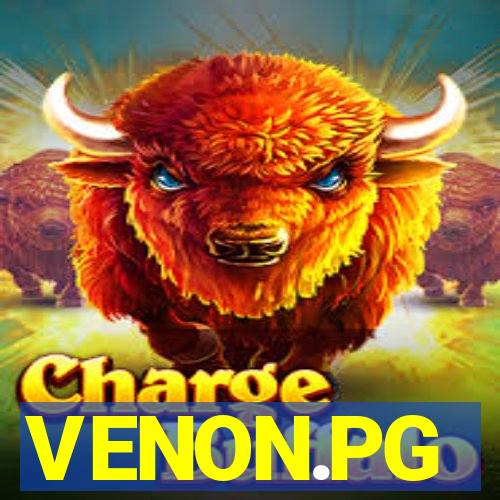 VENON.PG