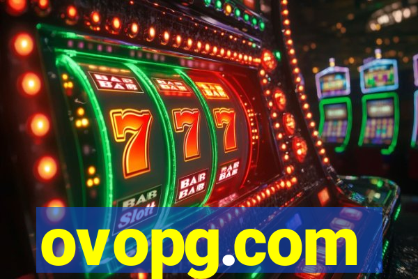 ovopg.com