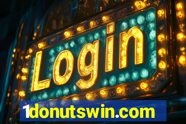 1donutswin.com